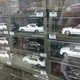 Illustration for article titled Die Cast Hunting in Japan